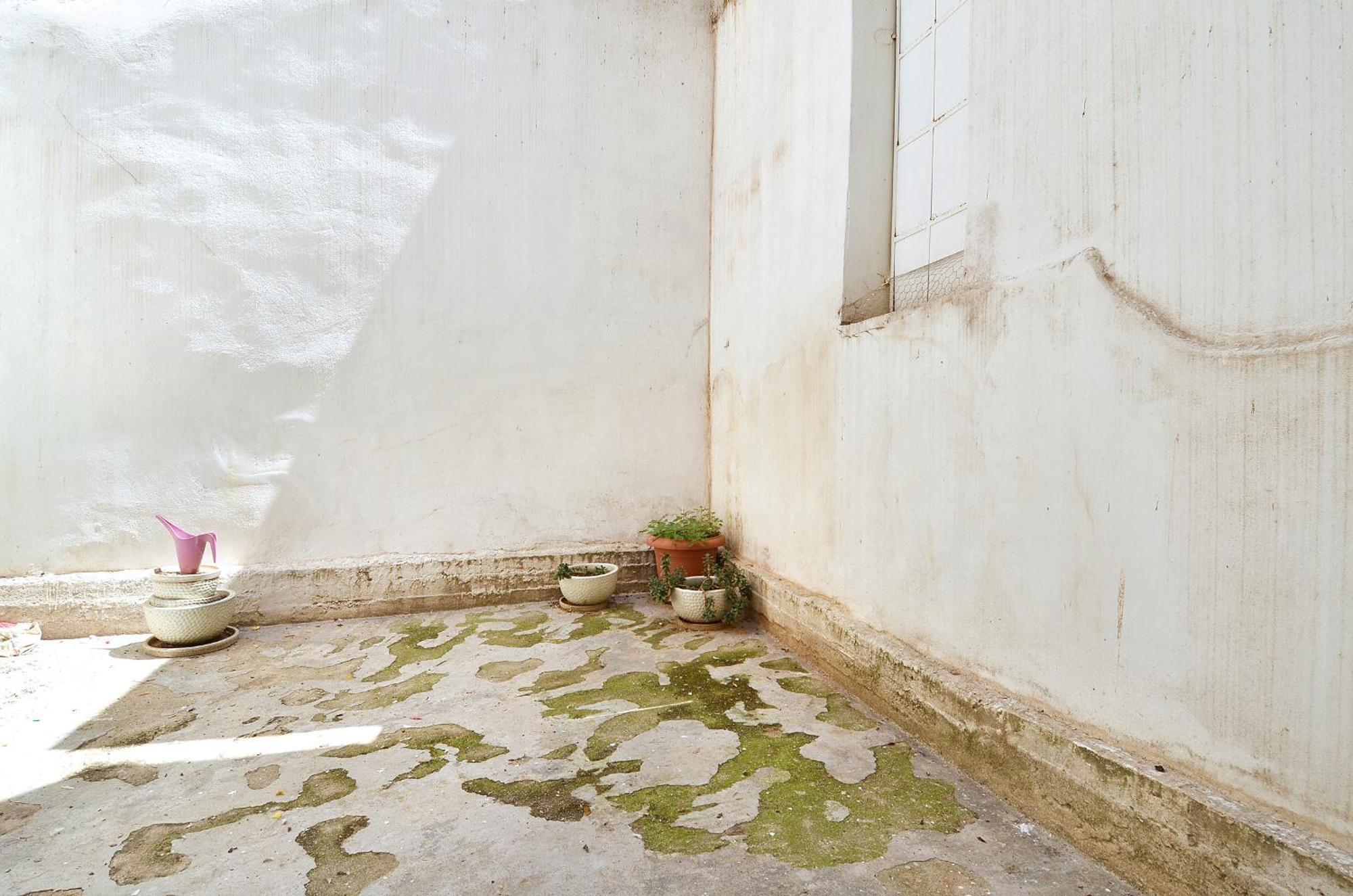 Cozy&cute apartment at Kolonaki Atena Exterior foto