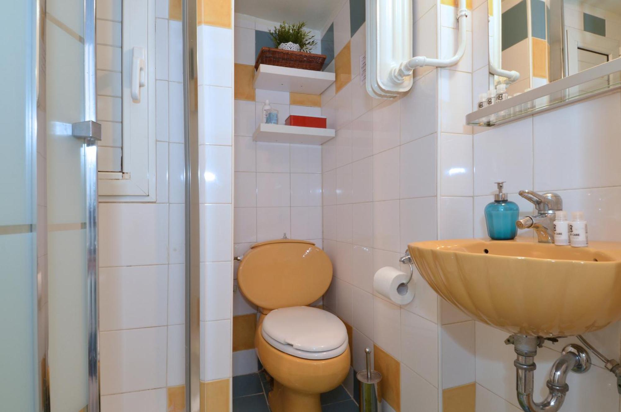 Cozy&cute apartment at Kolonaki Atena Exterior foto