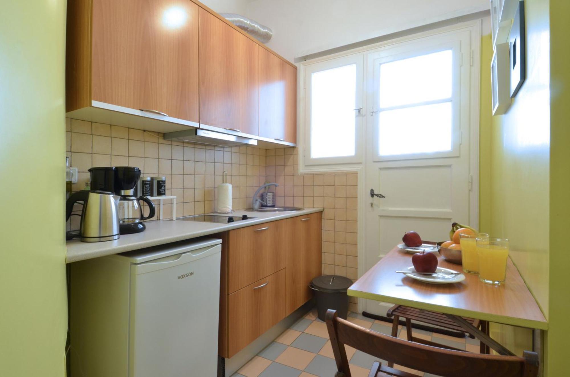 Cozy&cute apartment at Kolonaki Atena Exterior foto